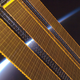Illustration for article titled Japanese Scientists Just Beamed Energy Through the Air